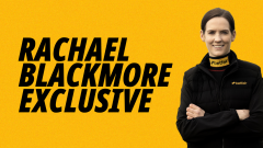 Image for Betfair's Punchestown preview from legendary jockey Rachael Blackmore 